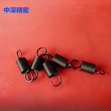 SMT FUJI NXT Feeder SPRING PZ02403 PZ02402