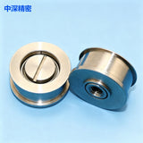 SMT YAMAHA YV100XG PULLEY KV7-M9140-00X KV7-M9140-A0X