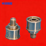 SMT YAMAHA YSM10/20/40/40R Spare Parts KLW-M913A-A0 PULLEY