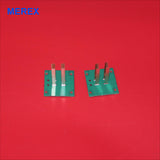 KYB-M7027-000 0916D30T Board for Slip Ring Hitachi GXH3/Sigma SMT SLIP RING Power Supply Unit