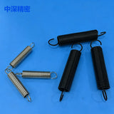 SMT SONY 8MM Feeder 4-716-537-02 4-716-126-03 Spring,Tension