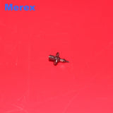 FUJI V12 Nozzle dia. 0.8 2AGKNG0097