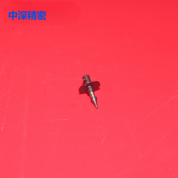 FUJI V12 Nozzle dia. 0.8 2AGKNG0097