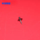 FUJI V12 Nozzle dia. 0.8 2AGKNG0097