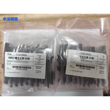 SMT Universal 8MM Feeder 0730A-0051 LH TENSIONER ASSY