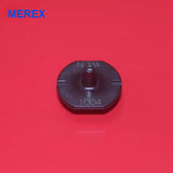 SMT PANASONIC CM/NPM 1004 Nozzle KXFX037VA00