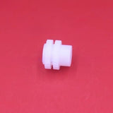 SMT HITACHI YAMAHA KYD-MC21U-000 0926C22J GEAR