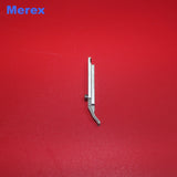 SMT Panasonic N210189398 CHUCK A&CHUCK B N210189397