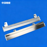 FUJI GPX SMT PRINTER Spare Parts GPX-C Squeegee Holder SQ Blade