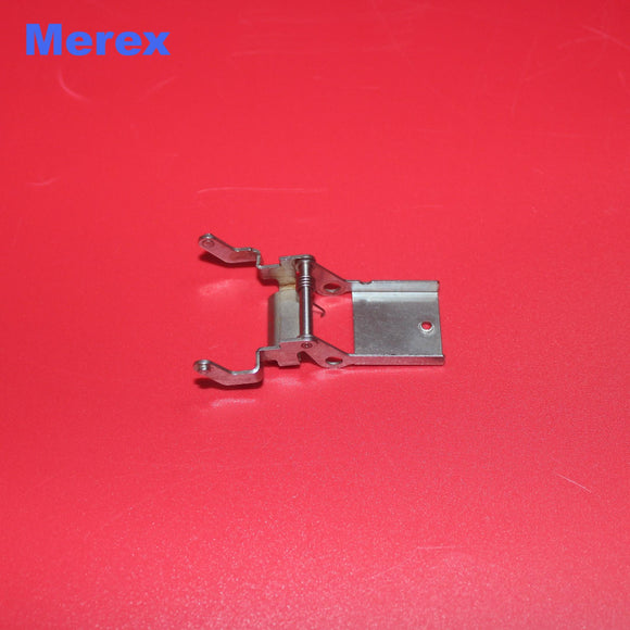 YAMAHA SMT Spare Parts KYD-MC40A-000 6301279602 ASSY HOOK