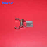 YAMAHA SMT Spare Parts KYD-MC40A-000 6301279602 ASSY HOOK