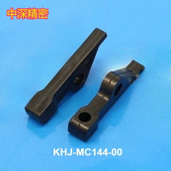 KHJ-MC244-00 KHJ-MC144-00 YAMAHA SMT YS12 YS24 Feeder ZS/SS8-72MM