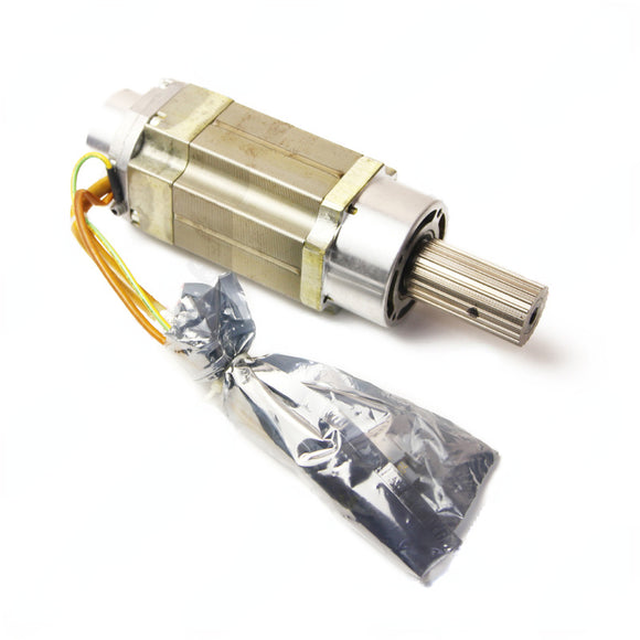 Servo Motor 00333167-03 for Siemens SMT Pick and Place Machine 