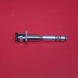 215B0120/KYB-M711A-00 BUSH LINEAR KYF-M864Y-00 ASSY,BLOCK(NOZZLE CHUCK)
