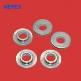 SMT YAMAHA CL8 12 16MM Feeder Parts K87-M117B-00X