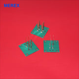 KYB-M7027-000 0916D30T Board for Slip Ring Hitachi GXH3/Sigma SMT SLIP RING Power Supply Unit