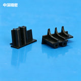 Panasonic NPM CM402 602 Feeder COMB KXFA1PT0A00 24 32MM N510002400AA Screw