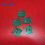 KYB-M7027-000 0916D30T Board for Slip Ring Hitachi GXH3/Sigma SMT SLIP RING Power Supply Unit