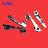 SMT HITACHI YAMAHA KYN-M868G-000 6300965162 LEVER KYN-M868G-000 Feeder LEVER