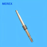 SMT HITACHI YAMAHA GXH  8MM Feeder 6301443904 KYM-M860C-000 GEAR