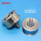 YAMAHA SMT YS12 PULLEY KGY-M9140-A0