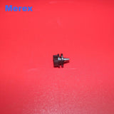 NOZZLE 3550 5130543 SMT UNIVERSAL Spare Parts