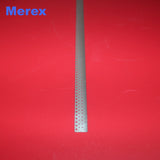 FUJI YAMAHA YS NXT 12mm Calibration Tape KHJ-MD302-00 PP0177 PP01770 N210005939AA