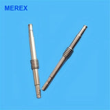 SMT HITACHI YAMAHA GXH  8MM Feeder 6301443904 KYM-M860C-000 GEAR