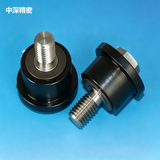 Heller Reflow Soldering Pulley H-585665 H-594823 SMT Spare Parts