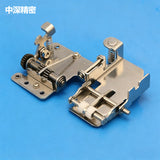 SMT FUJI NXT W12-W88 Feeder Gear PM91101 PM91102 PH00750 PJ08590