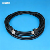 GKG Printer GSE G2 G3 G9 GT G5 Camera Connector