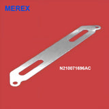 NPM CM402 CM602 N210071696AC/N510018631AA/N210006937AA PLATE