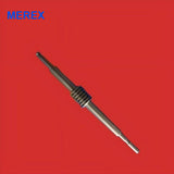 SMT HITACHI YAMAHA GXH 12-72MM Feeder 6301274898 GEAR