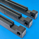 FUJI NXT Feeder Fixed Clamp Tape NXT-2 NXT-3 L NXT Cart