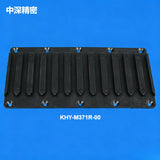 YAMAHA SMT YSM 4P 8P 12P KHY-M371R-00 RAIL GUIDE