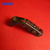 SMT SONY E1000 E1100 F130 Feeder 8*2mm X-4700-290-1 COVER ASSY, TAPE