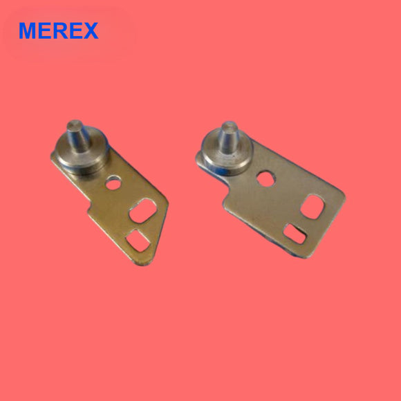 SMT JUKI E10017060A0A FTF X AXIS POSITIONING PIN – SMT Spare Parts ...