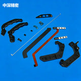 YAMAHA SMT SS8mm Feeder Spare Parts KHJ-MC186-00