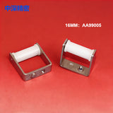 SMT FUJI NXT Feeder AA98905 AA99005 ROLLER