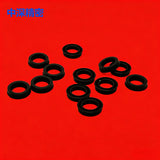 SMT YAMAHA YV O Ring KM1-M7140-00X PACKING 90990-22J003 (MYA-6)