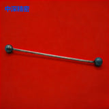 SMT FUJI NXT Feeder WIRE XW00642