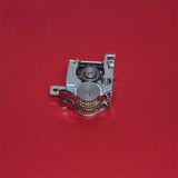 SMT G5S F8 GT38080 GEAR ASSY KYD-MC154-000