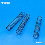 SMT FUJI NXT 8MM Feeder SPRING PZ45640