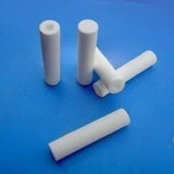 JUKI 2050/2060 Nozzle Filter E3052729000