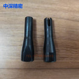 SMT SANYO YAMAHA KYN-M8627-000 Tool hand 6300646627