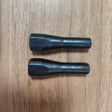 SMT SANYO YAMAHA KYN-M8627-000 Tool hand 6300646627