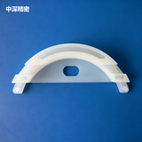 SMT HITACHI KYK-M86EB-000 6301265780 GXH 8MM Feeder Cover