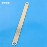 HITACHI GXH Feeder P.C.B,MOUNT 6301264561 PCB-MOUNT 6301614823 6301488455