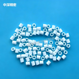 HITACHI GXH Spare Parts KYL-M860S-000 6301269252 AIR LINE EQPT KYB-M704D-000