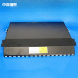 N348TE024T N210157922AF N210105630AB PANASONIC NPM-D Trolley Cover